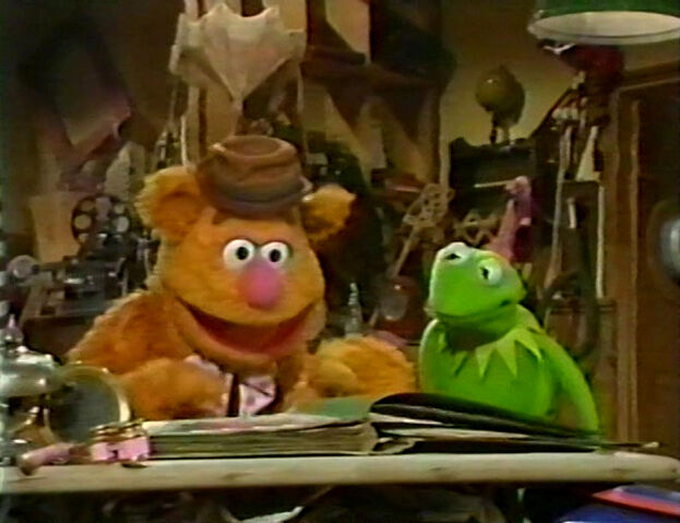 File:Playhouse-Fozzie01.jpg