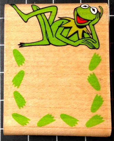 File:Rubber stamp kermit feet.jpg