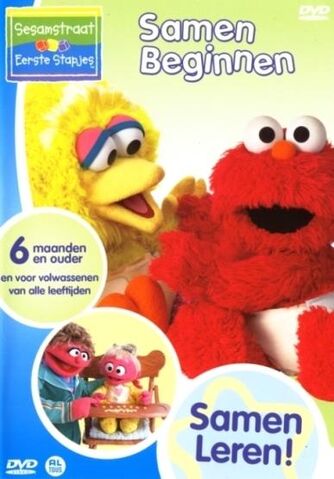 File:Samenbeginnen.jpg