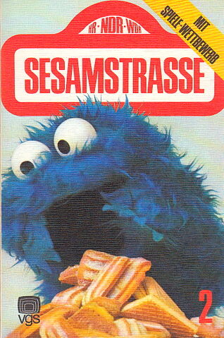 File:Sesamstrasse information 2.jpg