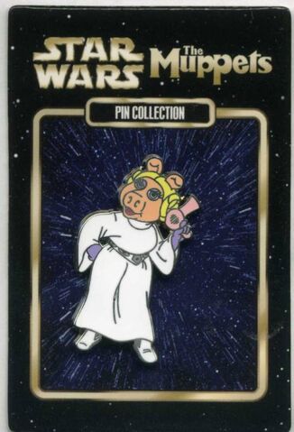 File:Starwarspins-piggy.jpg