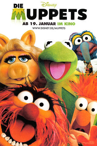File:TheMuppets-GermanPoster03.jpg