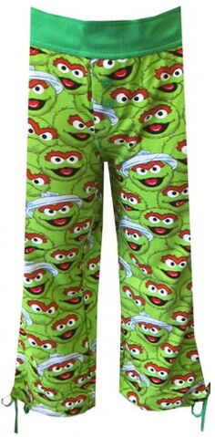 File:Webundies capri pants oscar.jpg