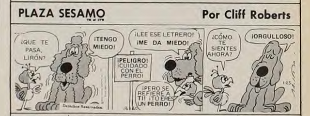 File:1973-6-19.png