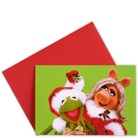 File:Butlers-Card-Kermit&Piggy.png