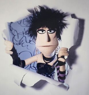 File:Character.zondra.jpg