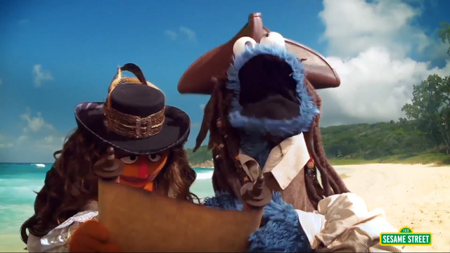 File:Crumby-Pirates.png