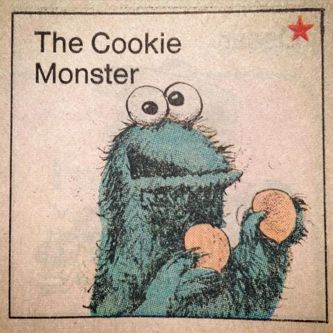 File:Daviscookie.jpeg