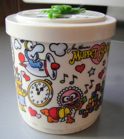 File:Eagle 1988 muppet babies clock mug 1.jpg