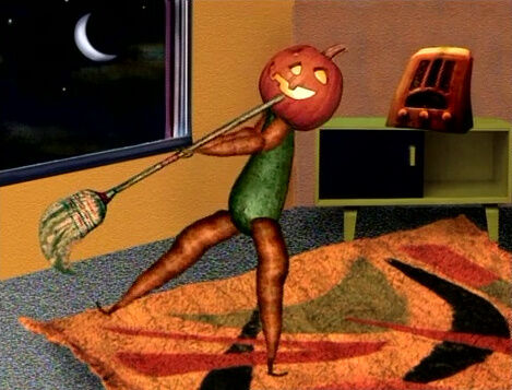 File:Jackolantern.jpg