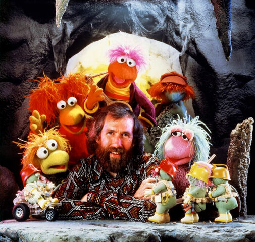 File:JimFraggles&Doozers1982.jpg