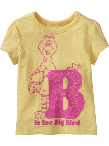 File:OldNavyBBigBirdToddlerTee.jpg