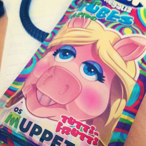 File:Os muppets candy tubes.jpg