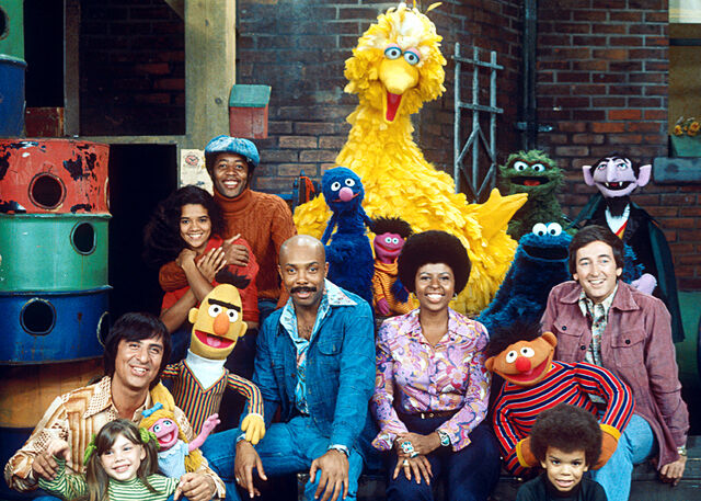 File:Sesame 1973.jpg