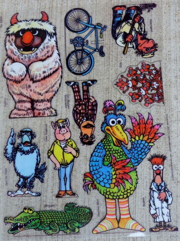 File:Shrinky dinks tms 4.jpg