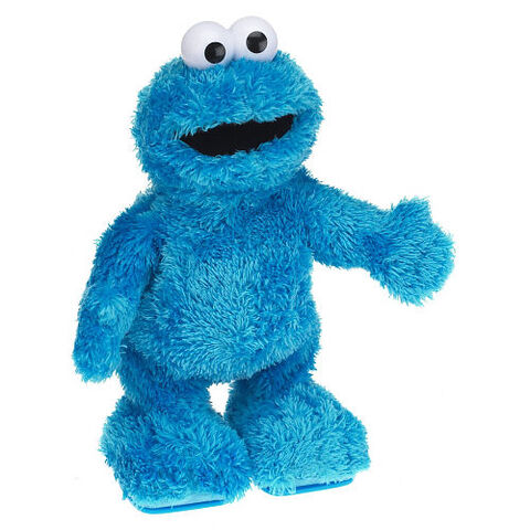File:Tmxcookie.jpg