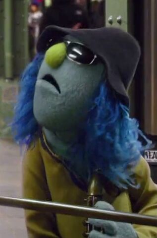 File:Zoot-Muppets2011.jpg