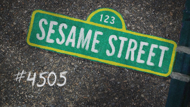 File:4505.png