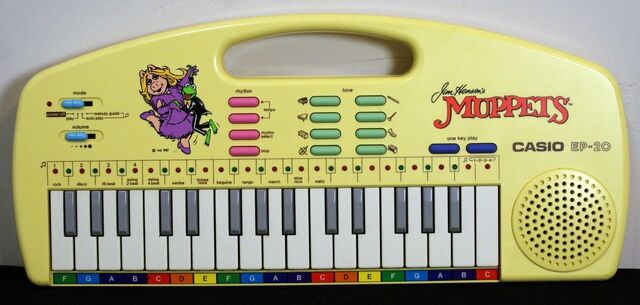 File:Casio muppets 2.jpg