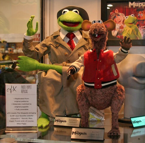 File:Efx-rizzo-kermit.jpg