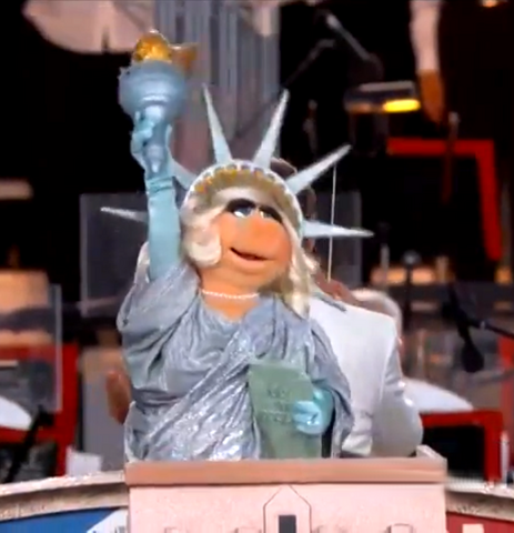 File:Fourth-Liberty.png