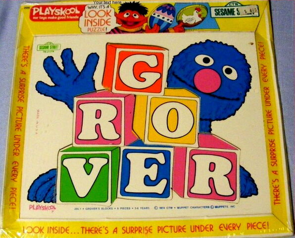 File:Groverplayskoolpuzzle.jpg