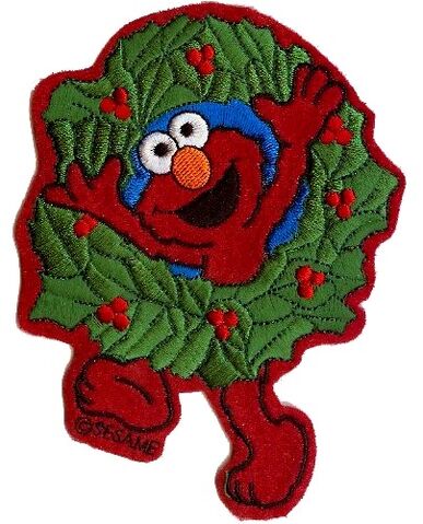 File:Hatsharkelmowreath.jpg