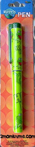 File:Kalan pen kermit 2002.jpg