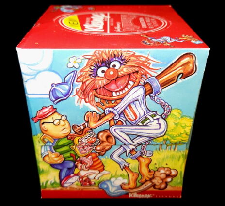 File:Kleenex 1988 muppet tissue box 4.jpg