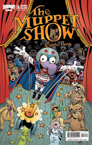 File:Muppet show comic 3a.jpg