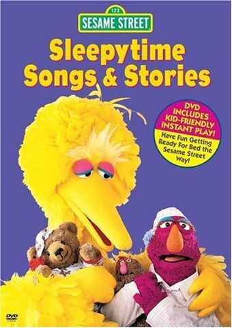 File:Sleepytime.jpg