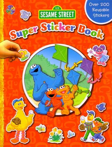 File:Supersticker2.jpg