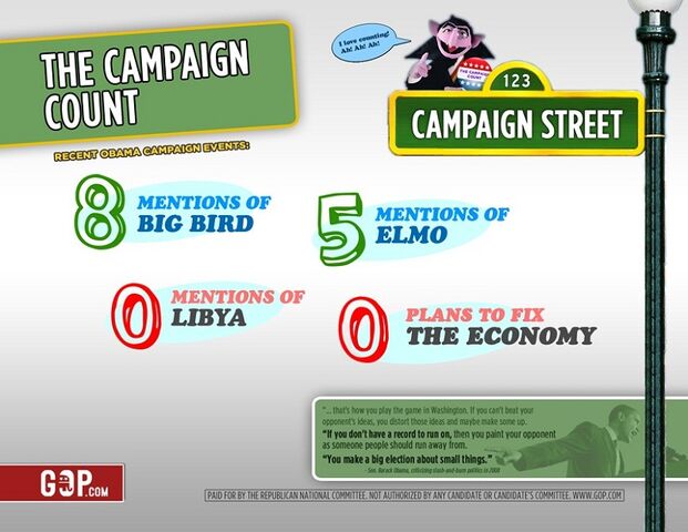 File:The count4.jpg