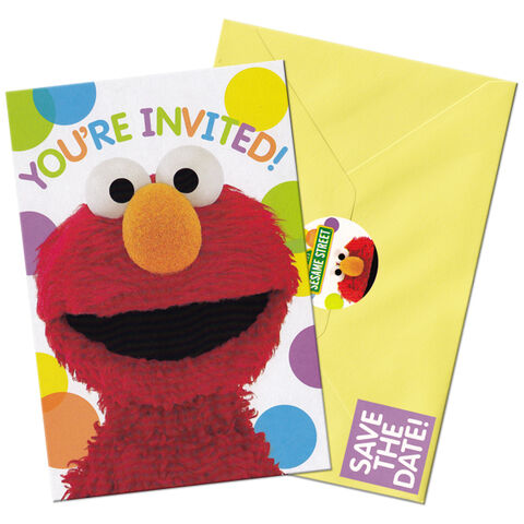 File:30251-sesame-street-invitations.jpg