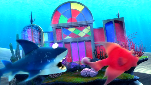 File:4632-DeletedScene.png