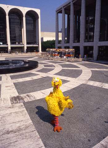 File:BigBird-LincolnCenter.jpg