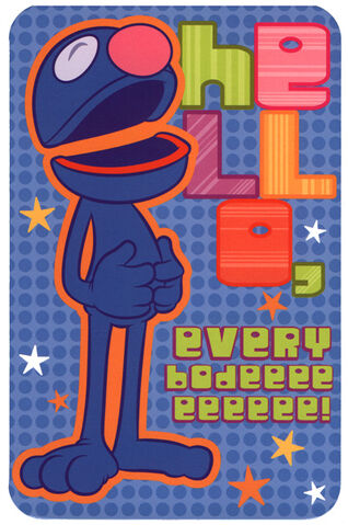 File:Cardgrover.jpg