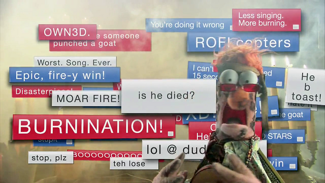 File:DustInTheWind-Beaker'sEyes-Miosis.png