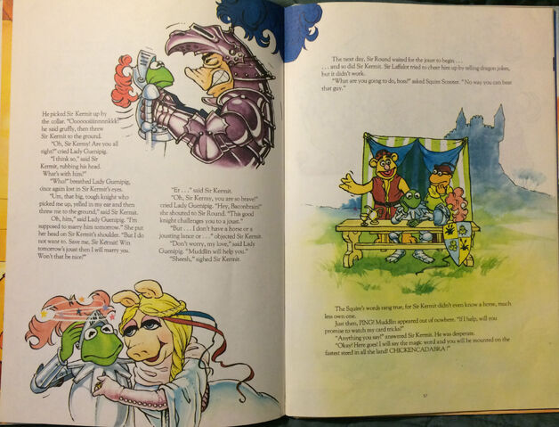 File:Muppet annual 1981 27.jpg