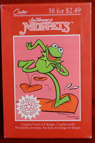 File:Muppet valentine carlton.jpg