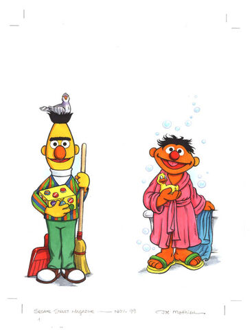 File:Sesamestreetmagazinenovember1999bestbuddies.jpg