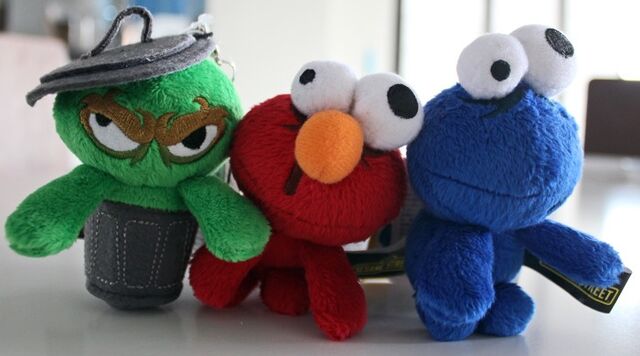 File:Sesamezombieplushkey.jpg
