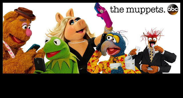 File:Slider-TheMuppetsABC-Current.jpg