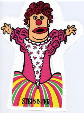 File:Stepsister2.jpg