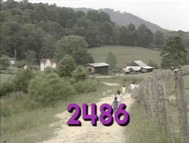 latest?cb=20070531201739