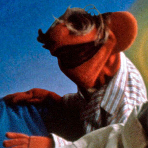 File:Character.moldyhay.jpg