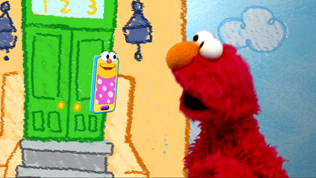 File:EWHabitat-Smartie.png