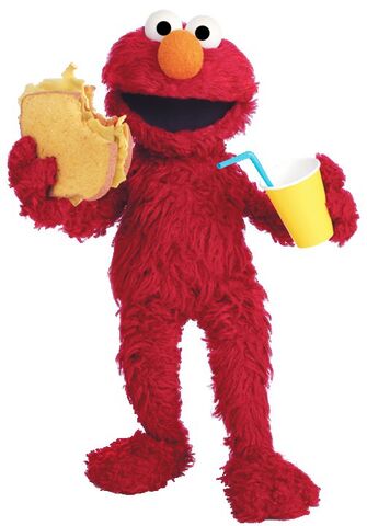 File:ElmoSnacks.jpg
