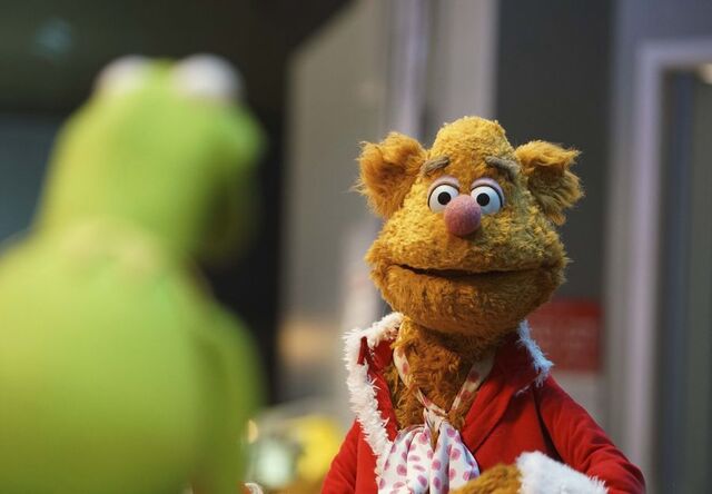 File:Ep10-fozzie3.jpg