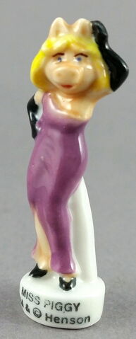 File:Feve piggy.jpg